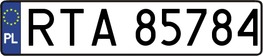 RTA85784