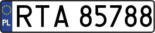 RTA85788