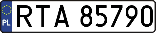 RTA85790