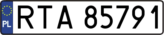 RTA85791