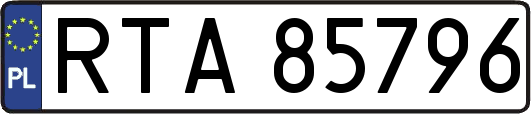 RTA85796