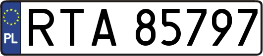 RTA85797
