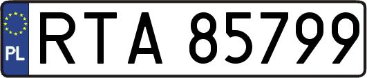 RTA85799