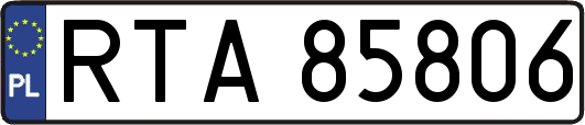 RTA85806