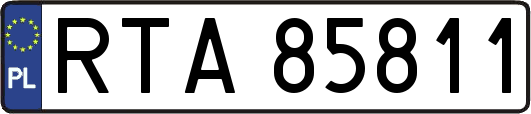 RTA85811