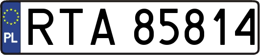RTA85814