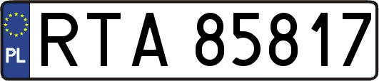 RTA85817