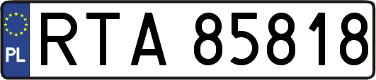 RTA85818