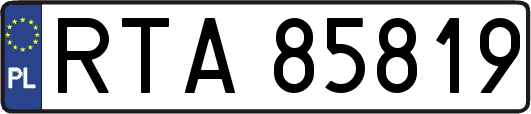 RTA85819