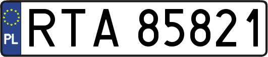 RTA85821