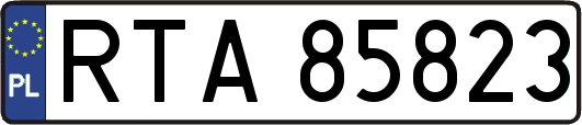 RTA85823