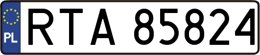 RTA85824