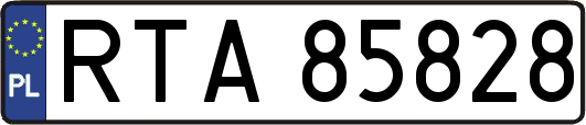 RTA85828