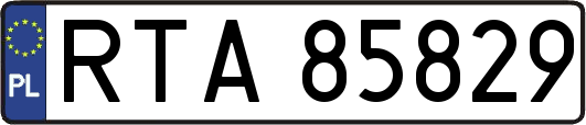 RTA85829
