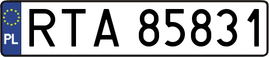 RTA85831