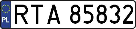 RTA85832