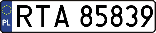 RTA85839