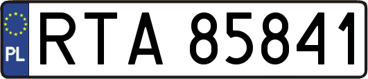 RTA85841