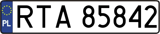 RTA85842