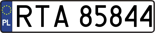 RTA85844