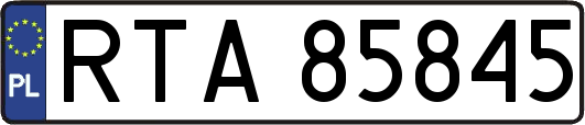RTA85845