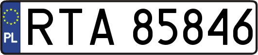 RTA85846