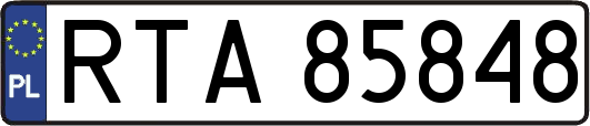 RTA85848
