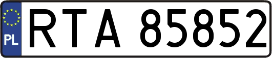 RTA85852