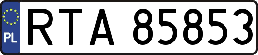 RTA85853