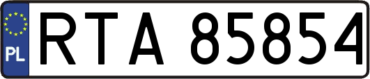 RTA85854