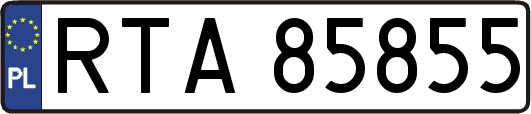 RTA85855