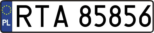 RTA85856