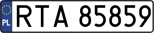RTA85859