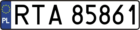 RTA85861