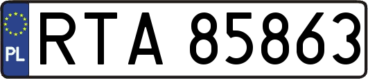 RTA85863