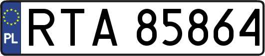 RTA85864