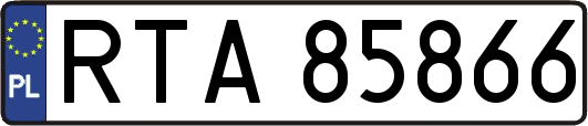 RTA85866