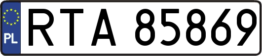 RTA85869