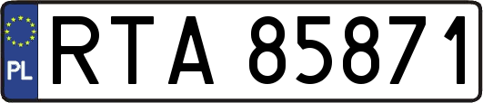 RTA85871