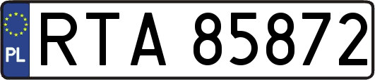 RTA85872