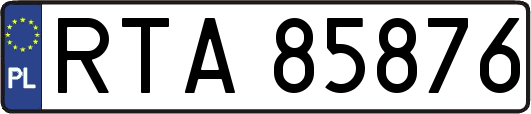 RTA85876