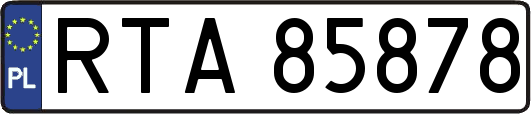 RTA85878