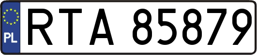RTA85879