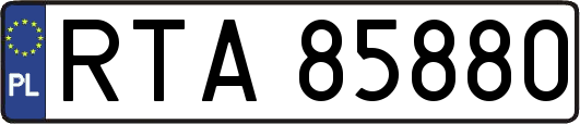 RTA85880