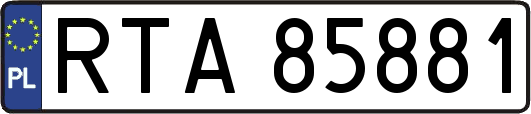 RTA85881