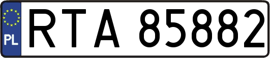 RTA85882