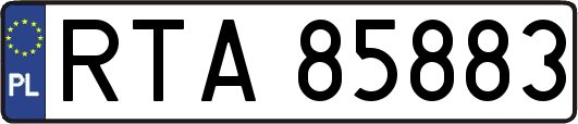 RTA85883