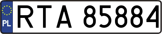 RTA85884