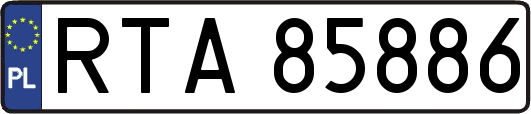 RTA85886