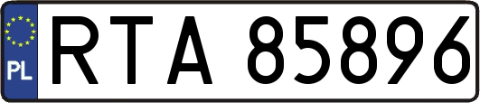 RTA85896